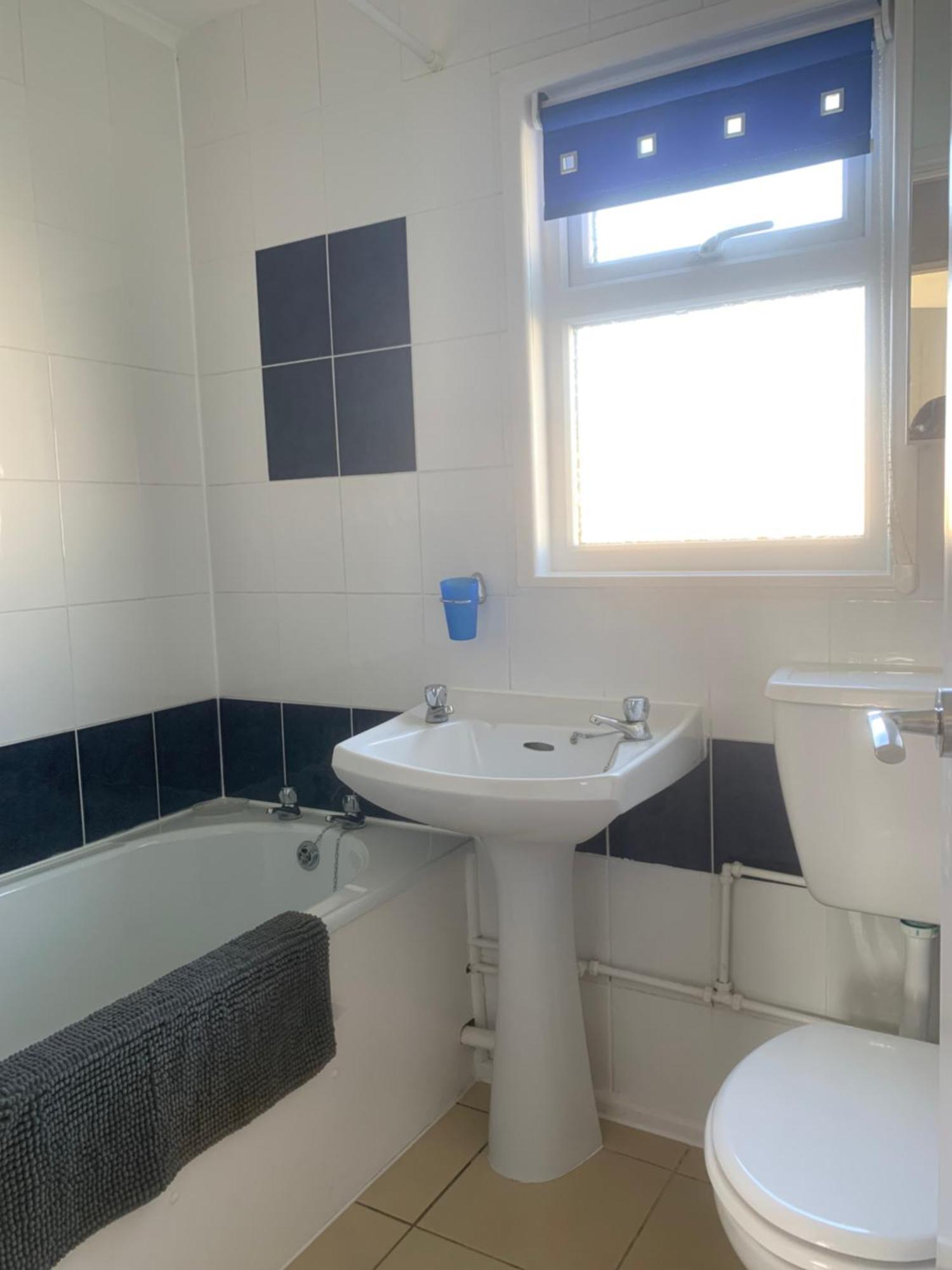 Apartment Dragon Chalets, 155 Sunbeach Village,