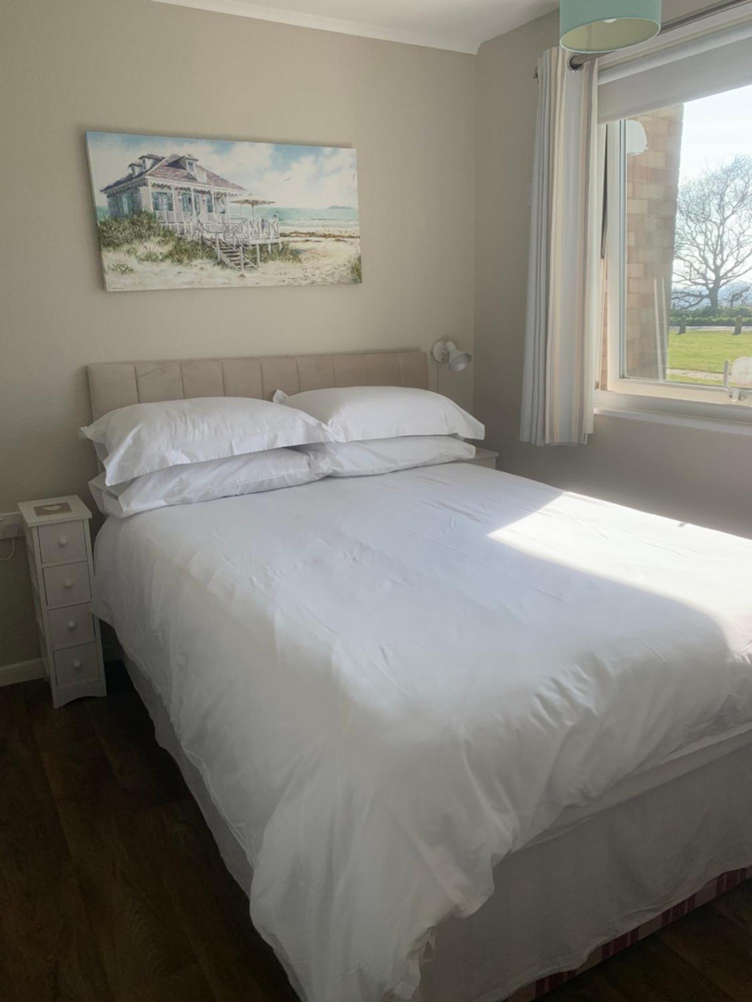 Apartment Dragon Chalets, 155 Sunbeach Village, *