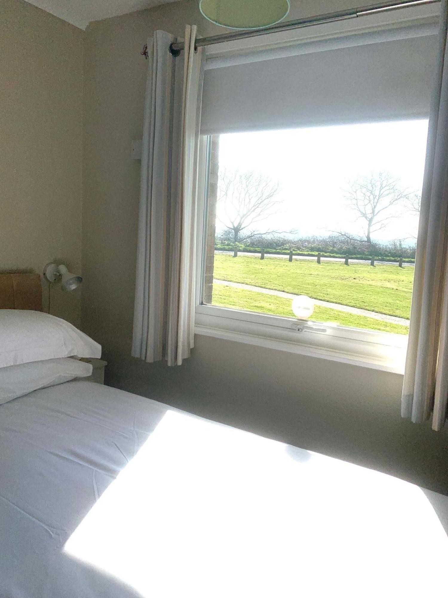 Dragon Chalets, 155 Sunbeach Village,